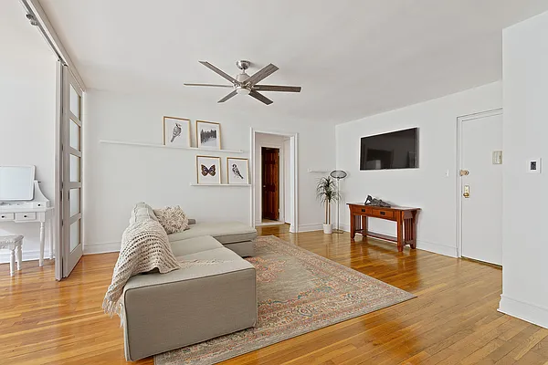 Sold by Corcoran | media 1