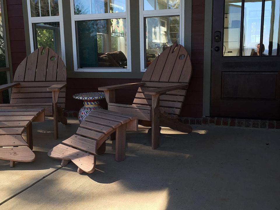 12863 Dauphin Island Parkway S, Coden, AL 36523 Zillow
