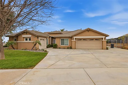 12944 Rhonda Fleming Ct Photo 1