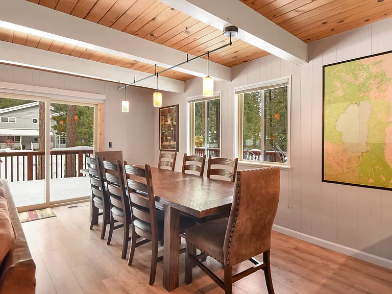 643 Agate Rd — Photo 13