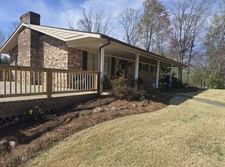 308 Applegate Ln, Bassett, VA 24055