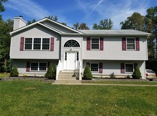 14 7th St, Middletown, NY 10940