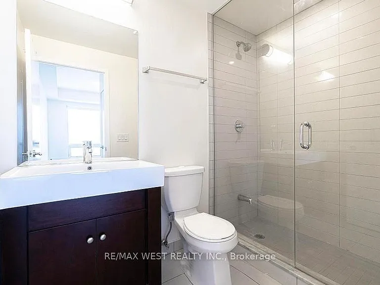 840 Queens Plate Dr #1402 — Photo 10