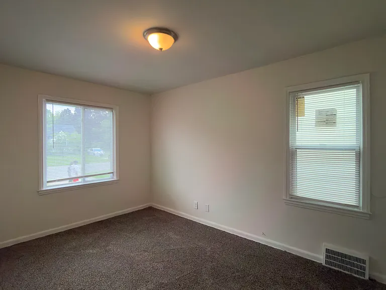 8651 Brace St — Photo 7