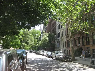 Rented by Guidance Realty Corp.