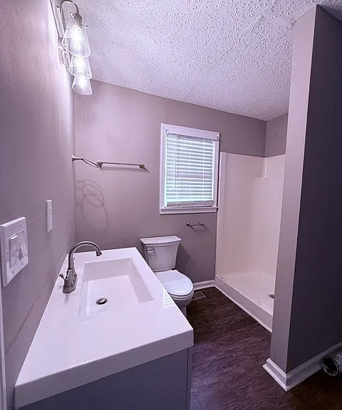 6790 Queen Mill Rd SE — Photo 23