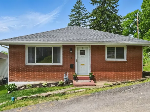 259 Allison Ave, Pittsburgh, PA 15202