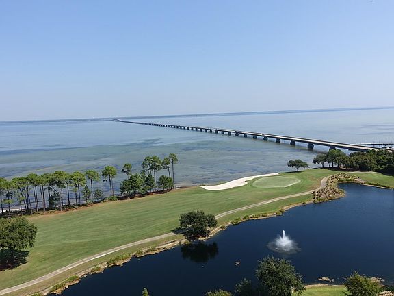 3rd image of 404 Kelly Plantation Dr Unit 1407