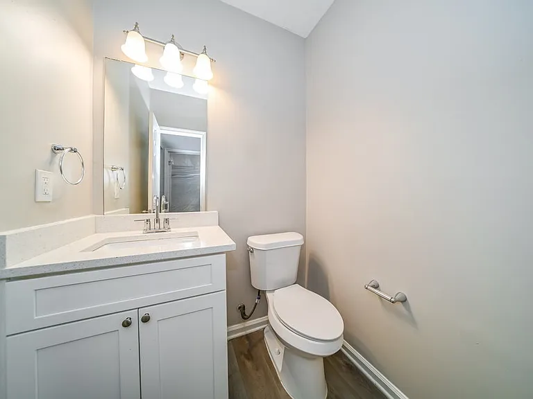 4710 Idlewood Gate — Photo 15