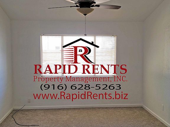 2nd image of 8116 Montevina Dr