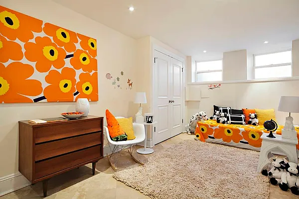 Sold by Town Residential | media 15