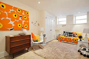 Sold by Town Residential