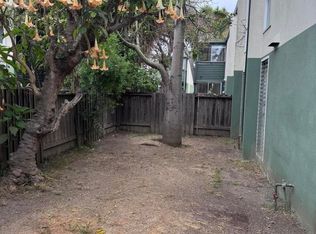 3700 Dean Dr UNIT 1301, Ventura, CA 93003