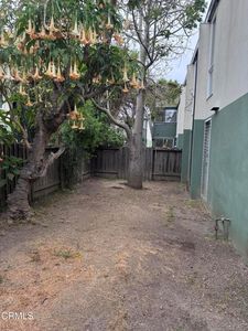 3700 Dean Dr Unit 1301, Ventura, CA, 93003