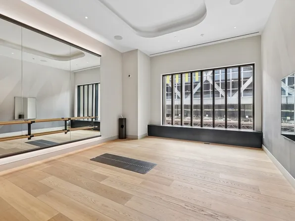 312 West 43rd Street image 20 of 32