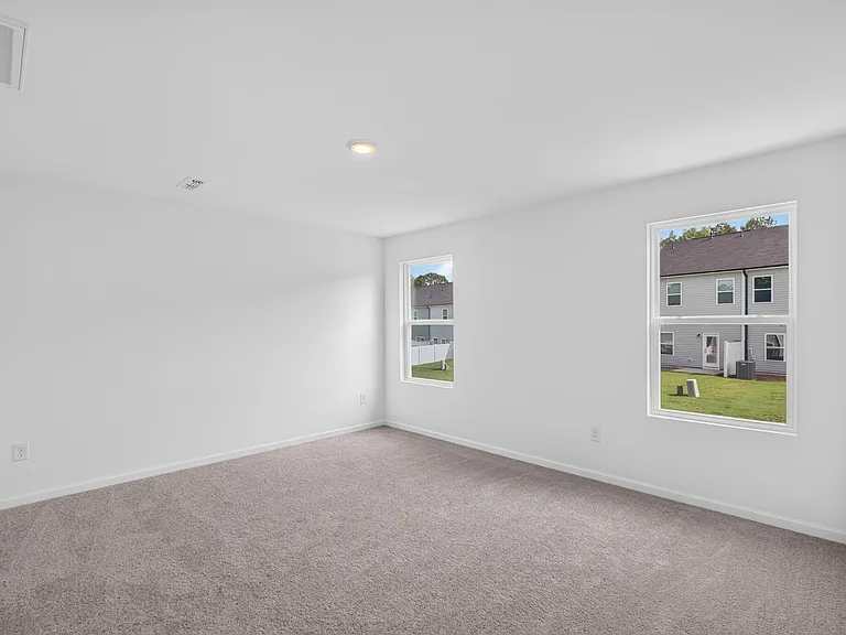 200 Flagstone Way #67 — Photo 10