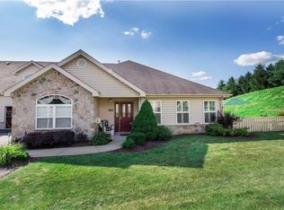 6078 Triple Crown Cir, Greensburg, PA