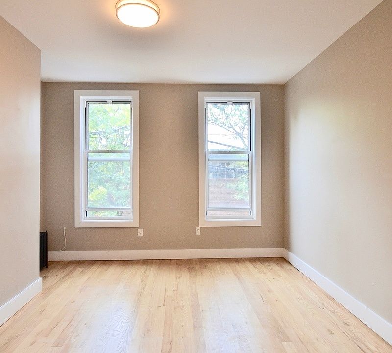 1st image of 60-23 54th St #2