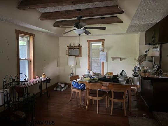 4th image of 336 Mountaineer Rd