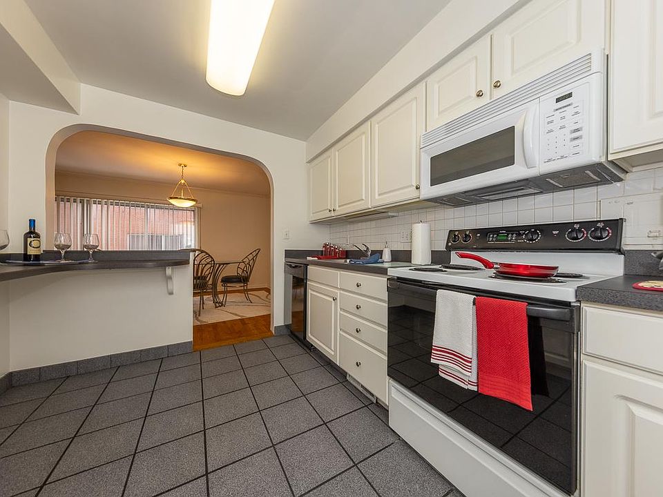 1st image of 3351 Warrensville Center Rd #8631863f0