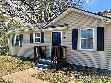 2nd image of 492 Louisiana Ave