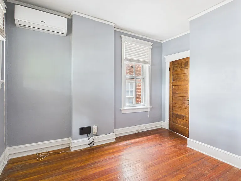 19 S Arthur Ashe Blvd #3 — Photo 3
