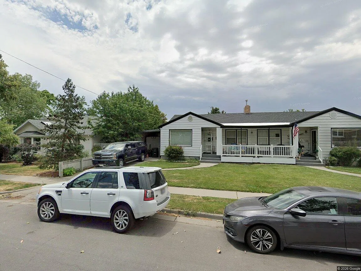 2 bed, 1200 sqft, $2,295 — Photo 1