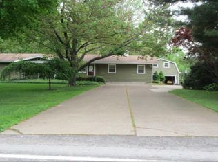 12902 River Rd, Milan, OH 44846