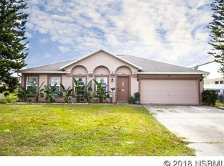 1931 N Worthington Dr, Deltona, FL 32738