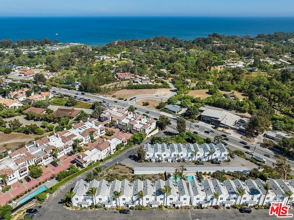 28711 Pacific Coast Hwy #7