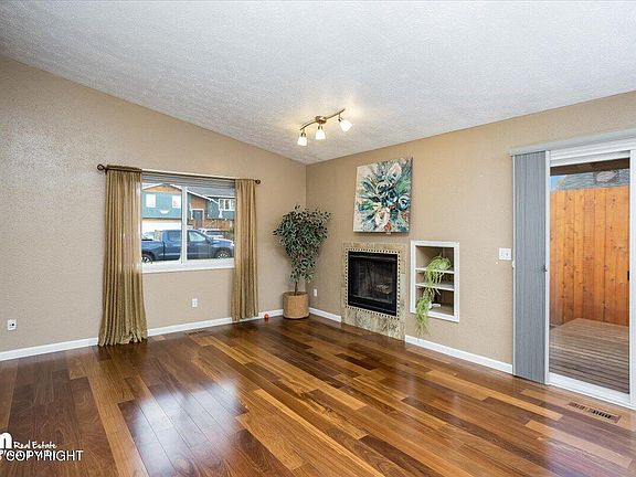 2nd image of 12528 Crested Butte Dr