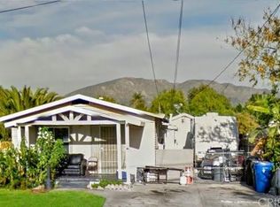 1133 8th St, San Fernando, CA 91340