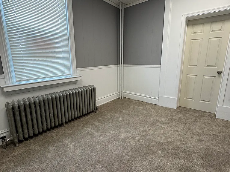 2001 Lenox St #2 — Photo 7
