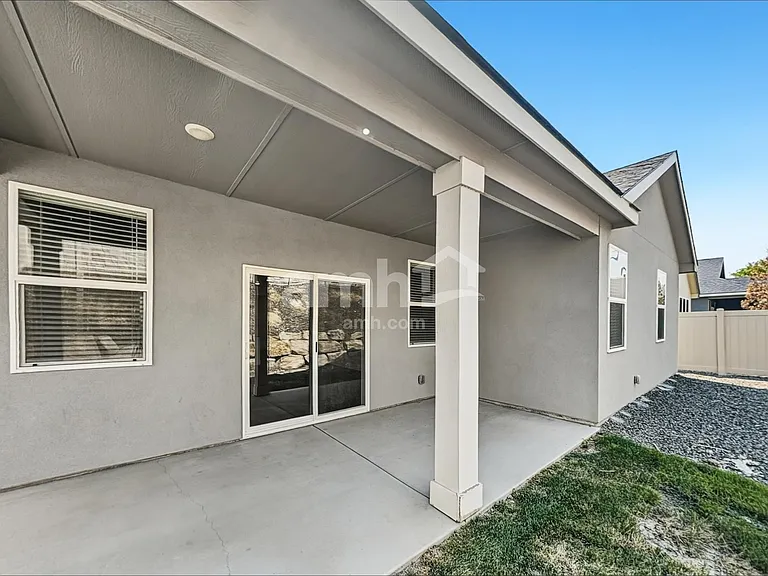 3453 S Bartlett Way — Photo 17