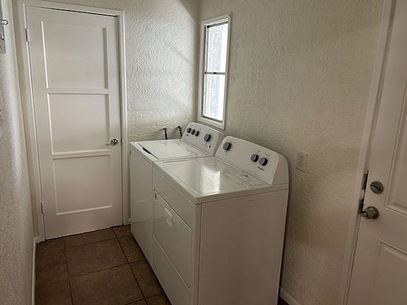 4th image of 1746 W Thomas Rd