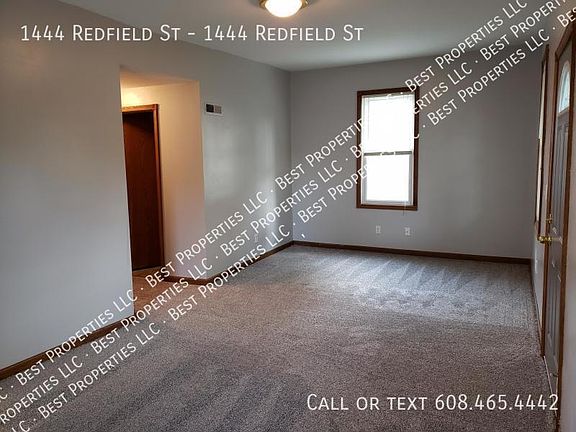 3rd image of 1444 Redfield St
