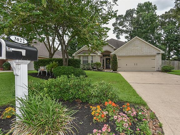 2nd image of 3022 Pine Chase Dr