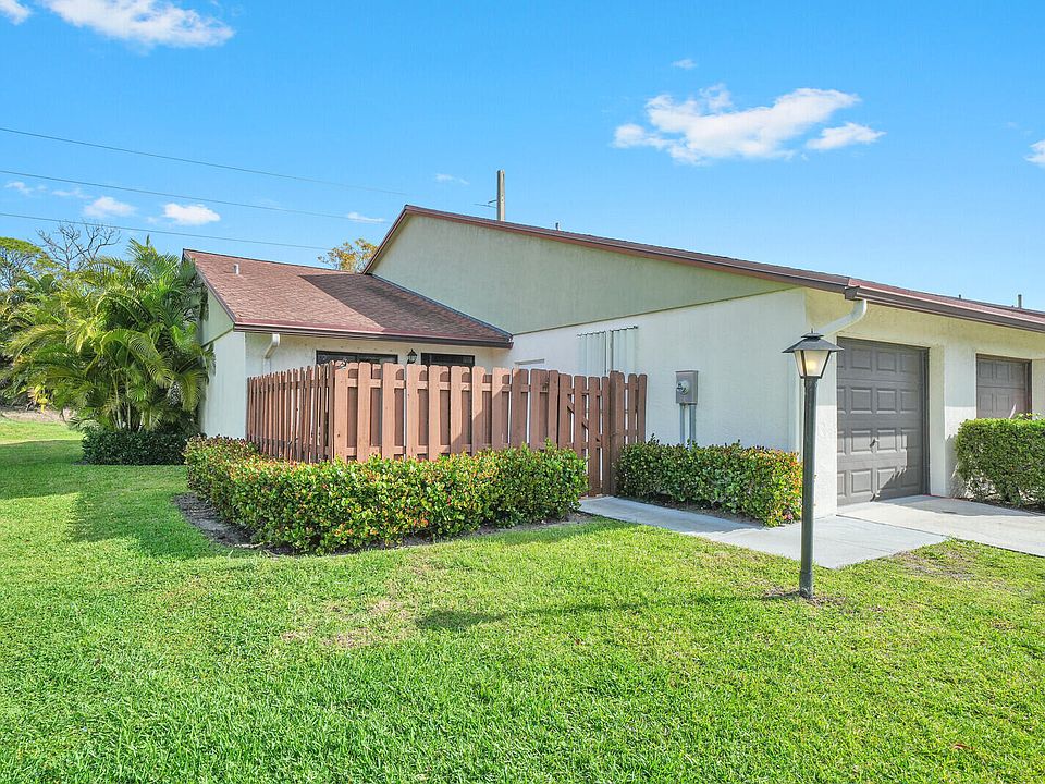 1st image of 3789 Cocoloba Lane