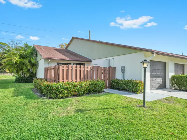 3789 Cocoloba Lane, Boynton Beach, FL 33436