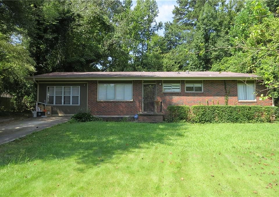 1st image of 762 Bonnie Dell Dr