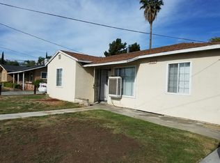 356 E Wilson St, Rialto, CA 92376