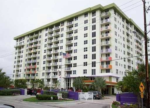 1st image of 10350 W Bay Harbor Dr APT 3C