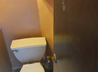 3980 State Highway 7 APT 2, Oneonta, NY 13820