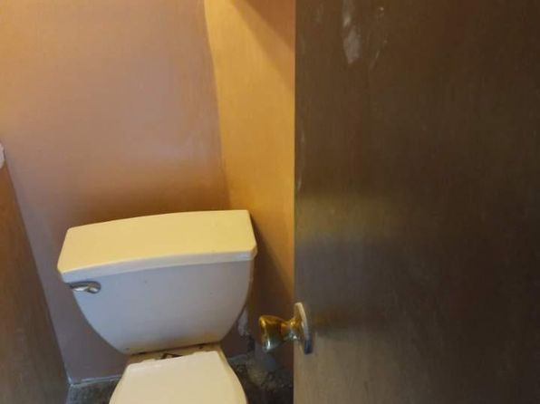 3980 State Highway 7 APT 2