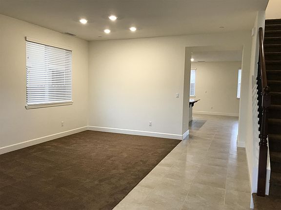 3rd image of 3345 Culpepper Dr