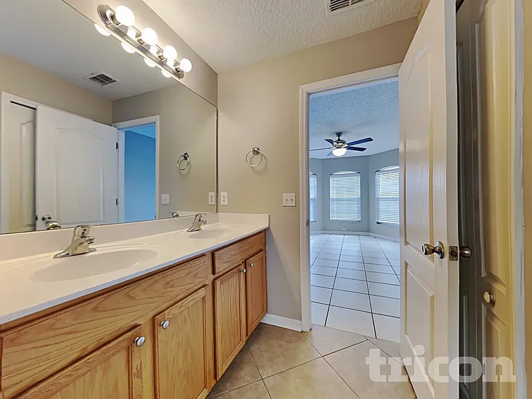 808 Coleman Ave — Photo 12