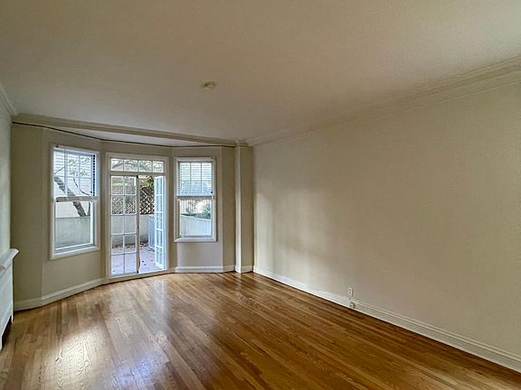 2nd image of 2340 Pacific Ave APT 104