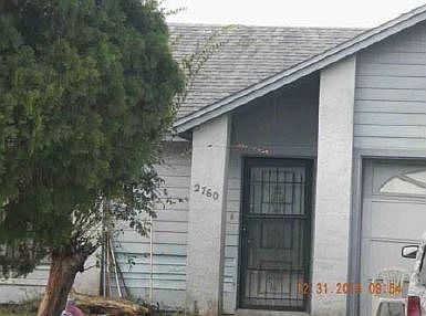 2nd image of 2760 Courtland Blvd
