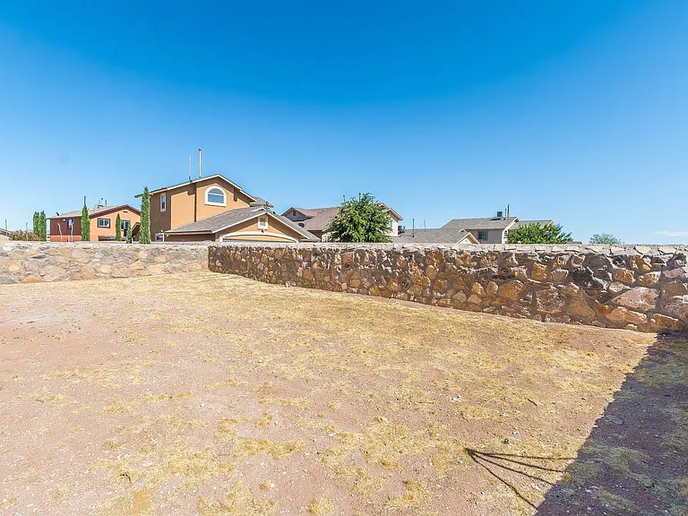14272 Lasso Rock Dr — Photo 25