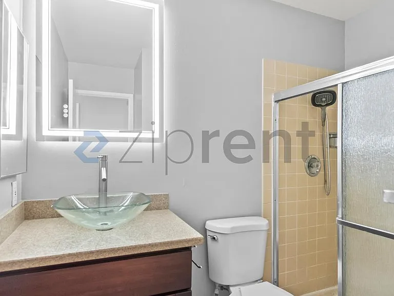 5319 Westbury Ct — Photo 20